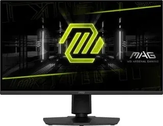 Refurbished MSI MAG 275QPF X30 27" 300Hz