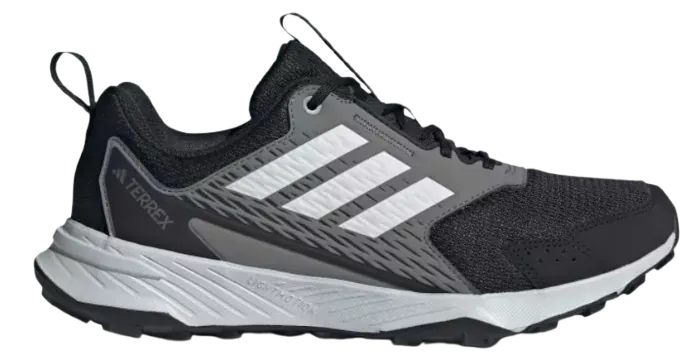 adidas Terrex Back to School Shoe Deals for Kids' from $21, adults' from $41 + free shipping