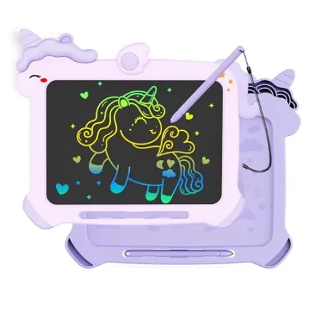 KOKODI 8.5" LCD Writing Tablet