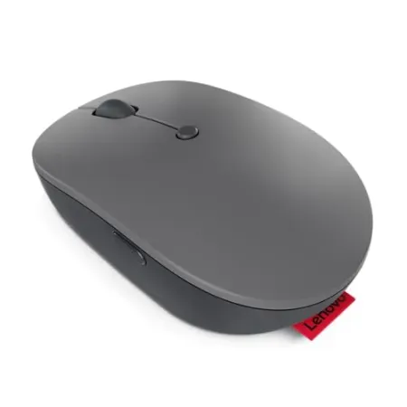 Lenovo Go USB-C Essential Wireless Mouse