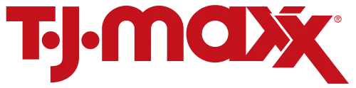 T.J.Maxx and Marshalls Shipping: Free for today