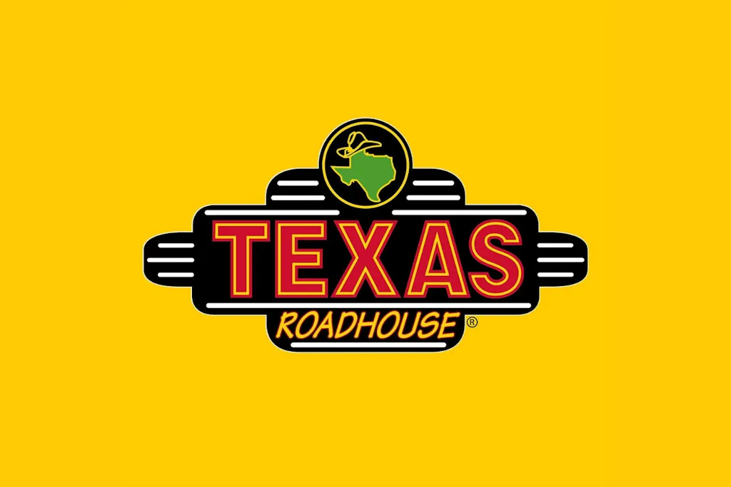Texas Roadhouse $50 eGift Card