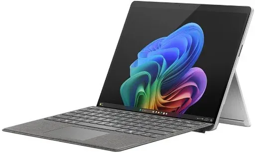 Surface Pro 11 5G 16GB RAM 512GB