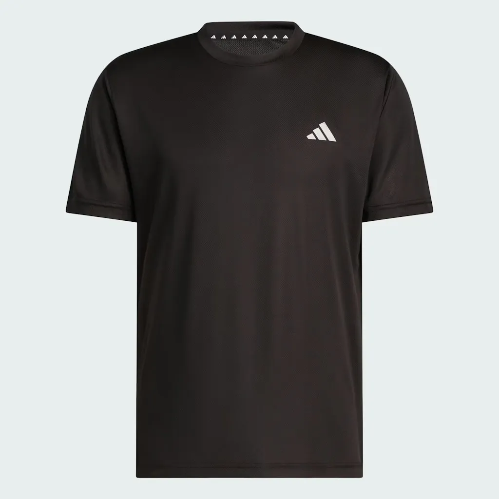adidas Labor Day Men's T-Shirt Deals for from $11 + free shipping