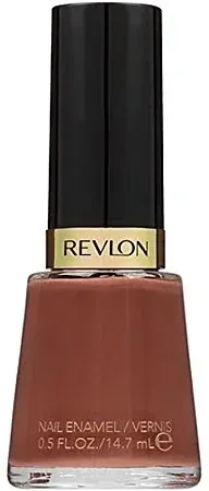 Revlon Nail Enamel Polish 2-Pack (Begins Sunday 10/25)