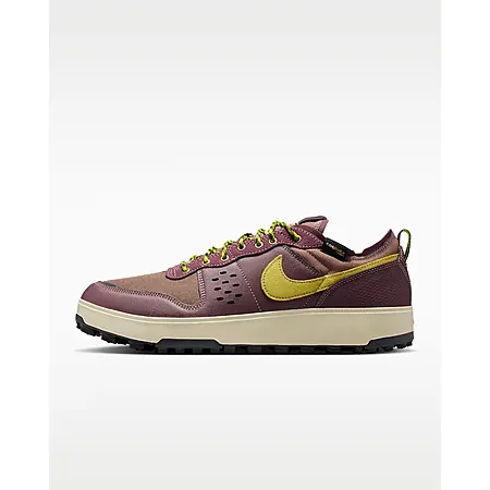 Nike Men's C1TY Premium CORDURA Shoes (various)