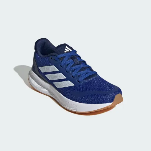 Adidas Kids Runfalcon 5 Shoes
