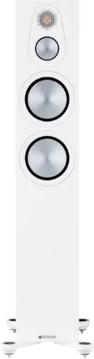 Monitor Audio Silver 300 7G Floorstanding Speakers (Open Box)