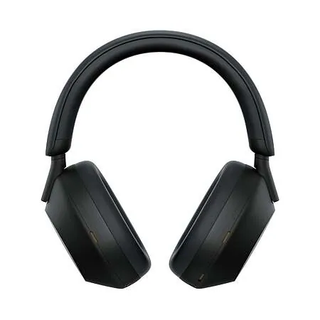 Select Costco Stores: Sony WH1000XM5/SA Wireless Headphones