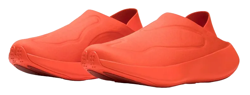 lululemon Men's ZenMode Mules (10 & 10.5 only)