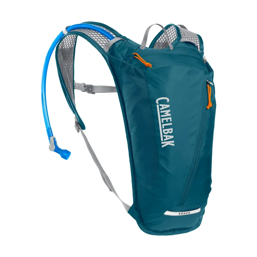 Camelbak Rogue Light 7 70-oz. Hydration Pack
