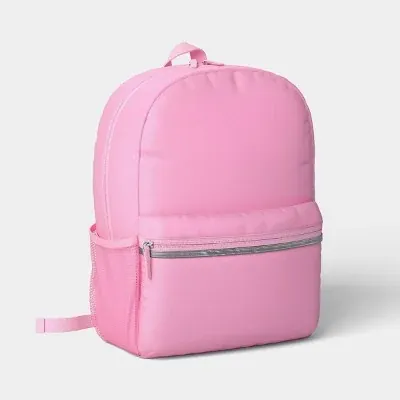 Dealworthy 16" Cherries Backpack