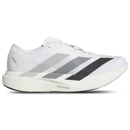Adidas Men's Adizero Evo SL Shoe