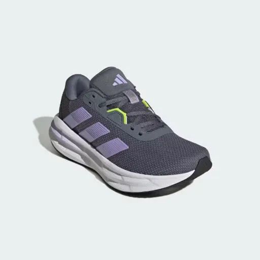 Adidas Galaxy 7 Running Shoes