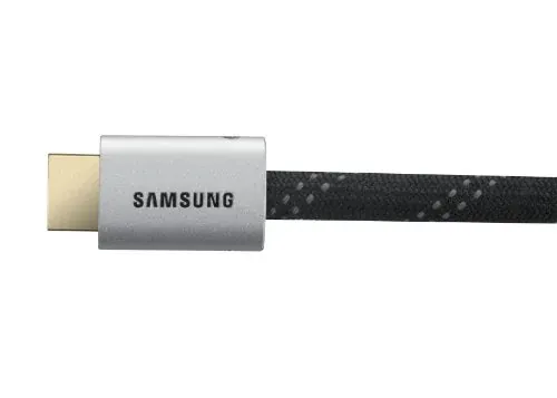 Samsung CY-SHC7020D Ultra High-Speed HDMI Cable 17.8 Gbps 72 inches