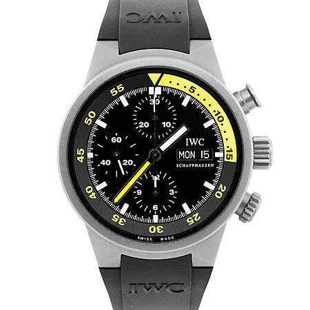 eBay Coupon for Savings on Select $200+ Watches