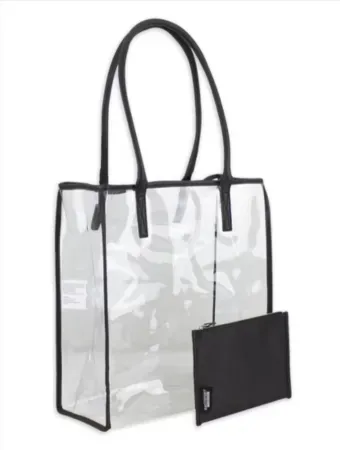 Eastsport Limited Metro Shopper