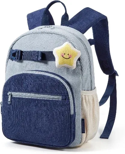 Toddler Backpacks - Many Options
