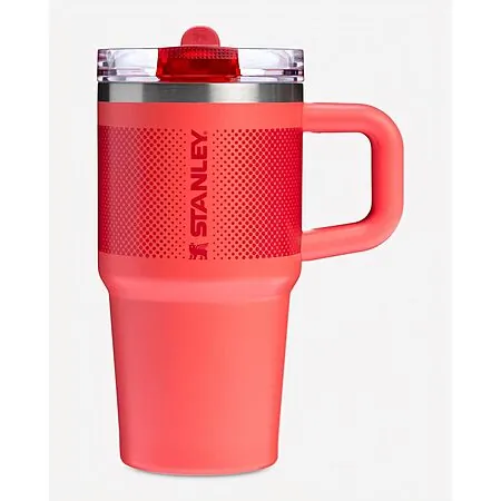 STANLEY Quencher ProTour Tumblers: 40-oz $22.50, 30-oz from $17.50, 20-oz
