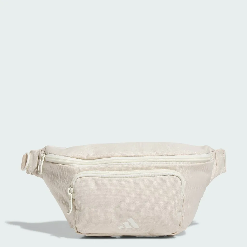 adidas Men's Daily Waist Pack
