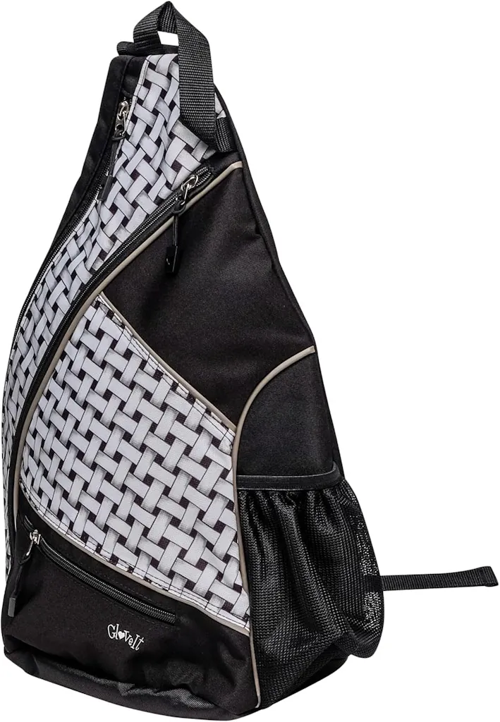 Glove It Pickleball Sling Bag