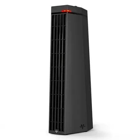 Vornado Rise 20H Whole Room Tower Heater