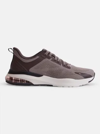 Avia Men's 02 Air Trainer Sneakers