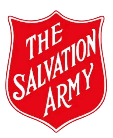 The Salvation Army Home Treasure Hunt on eBay Live for Deals from $1, from 12pm