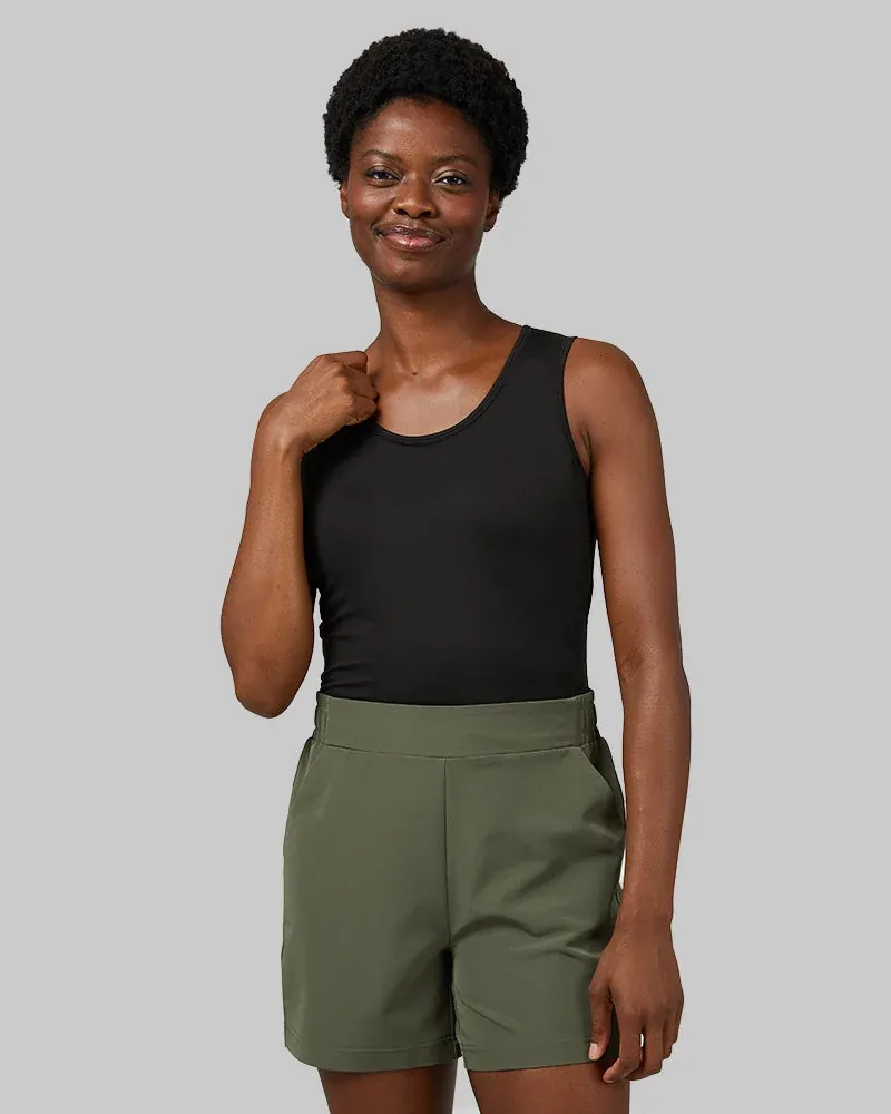 32 Degrees Women's Cool Fitted Bra Tank