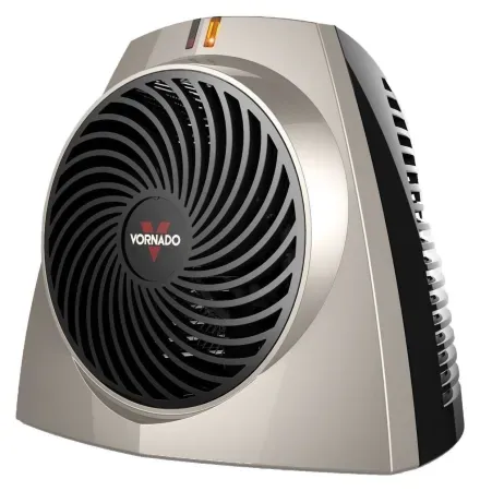 Vornado VH203 Personal Space Heater