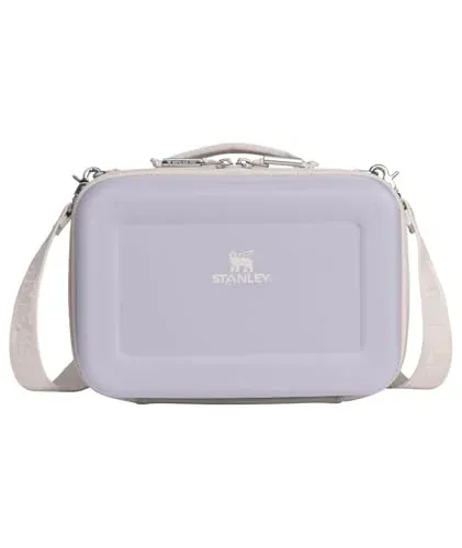 Stanley All Day Midi Insulated Lunch Box 6-Qt