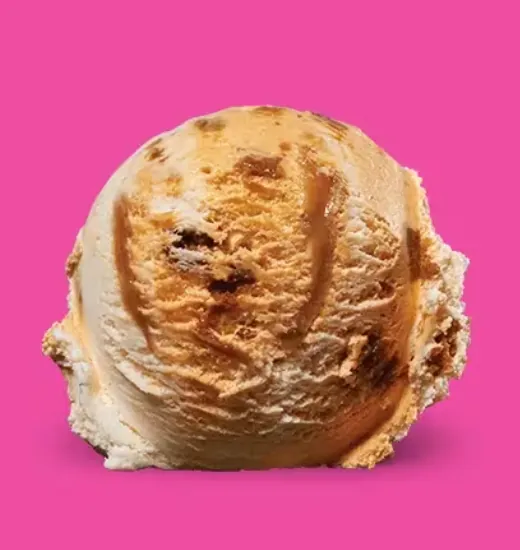 Baskin-Robbins Mix & Match Offer for 3