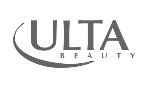 Ulta Beauty Mystery Gift: Free w/ $65 purchase + free shipping w/