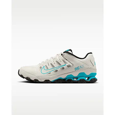 Nike Reax 8 TR Men's Workout Shoes (Phantom/Dark Smoke Grey)