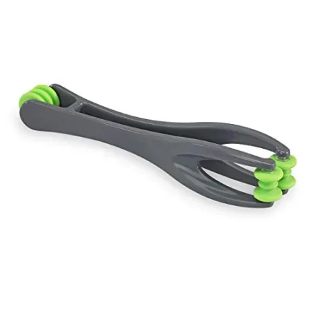 Gaiam Dual-Sided Hand / Finger Massager