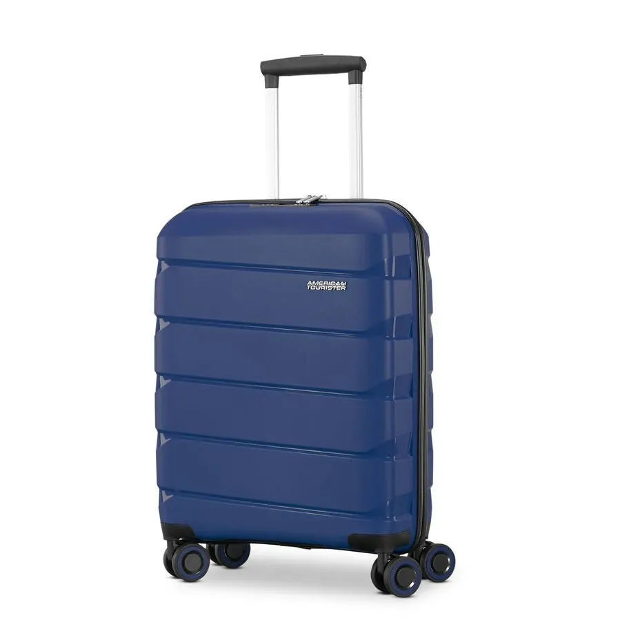 American Tourister Holiday Clearance: 50% off + extra 15% off