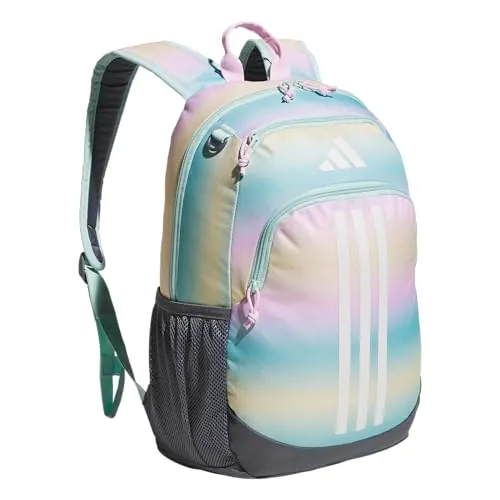 adidas Originator School Backpack 24L