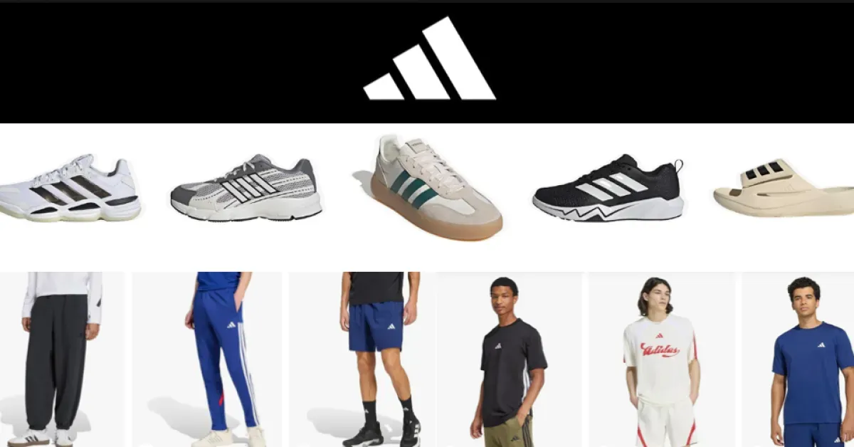 adidas Vl Court 3.0 Lace Up Sneakers Shoes Casual