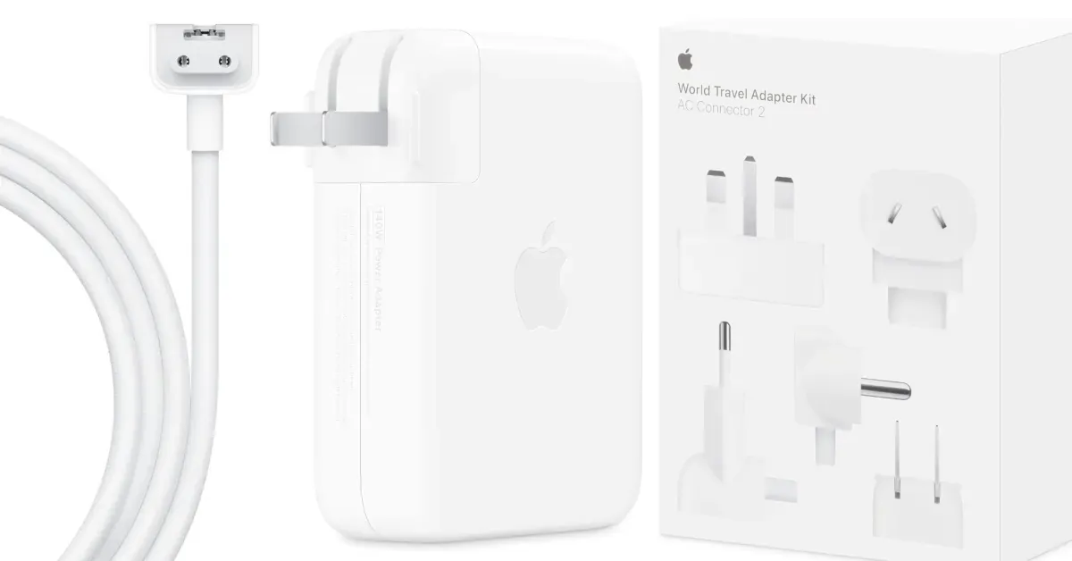 NEW Apple TV 4K (4th Generation)