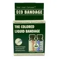 Eco Bandage Liquid Bandage 2-Pack