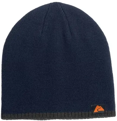 Ozark Trail Men's Beanie