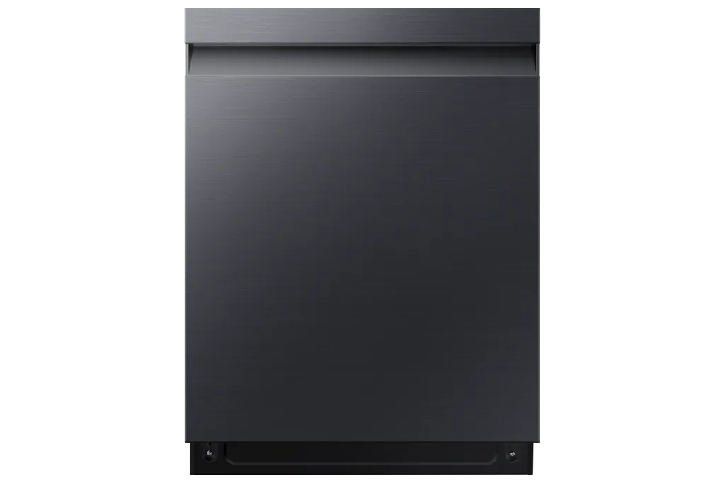 Samsung Bespoke StormWash 24" Smart Dishwasher