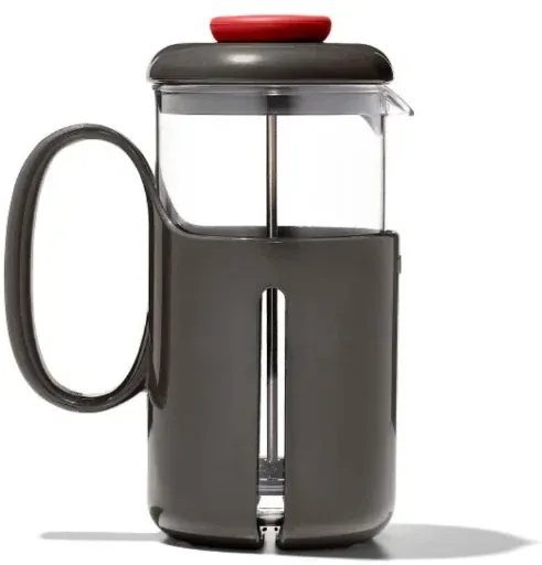 OXO Outdoor Campgrounds French Press