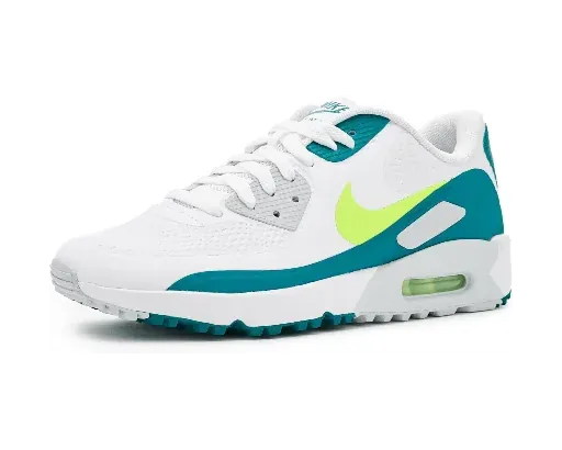 Men's Nike Golf Air Max 90 G