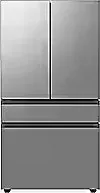 Samsung Home Appliance Fall Savings: Up to $1,500 off + free delivery