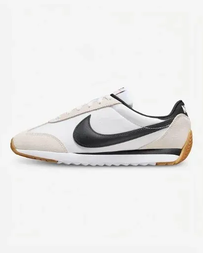 Nike Women’s Pacific Shoes