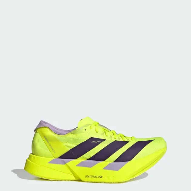 Adidas Adizero Adios Pro 4 Womens Shoes