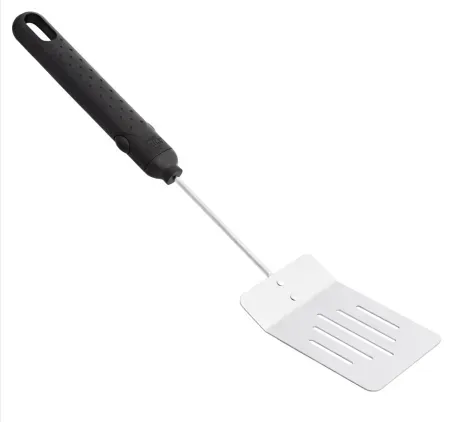 Expert Grill 15" Stainless Steel Barbecue Spatula