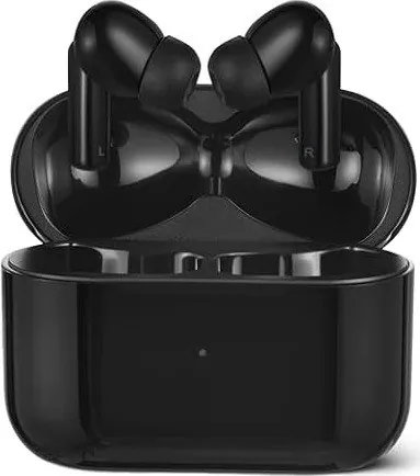 Amazon Basics Bluetooth 5.4 True Wireless Earbuds