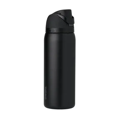 Owala FreeSip Insulated Stainless Steel Water Bottle 32-Oz